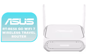 asus-rt-be58-go-wifi-7-travel-router - Image 1