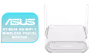 asus-rt-be58-go-wifi-7-travel-router-network-1600px-v2.avif