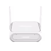ASUS RT-BE58 WiFi 7 Travel Router | Up to 3600Mbps MLO - image 3