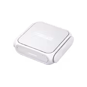 ASUS RT-BE58 WiFi 7 Travel Router | Up to 3600Mbps MLO - image 4