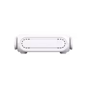 ASUS RT-BE58 WiFi 7 Travel Router | Up to 3600Mbps MLO - image 5