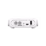 ASUS RT-BE58 WiFi 7 Travel Router | Up to 3600Mbps MLO - image 6