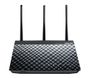 asus-rt-n18u-wireless-n600-gigabit-wifi-router-1000px-v1-0001.jpg