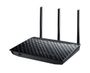 asus-rt-n18u-wireless-n600-gigabit-wifi-router-1000px-v1-0002.jpg