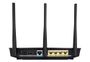 asus-rt-n18u-wireless-n600-gigabit-wifi-router-1000px-v1-0003.jpg