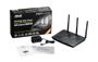asus-rt-n18u-wireless-n600-gigabit-wifi-router-1000px-v1-0004.jpg