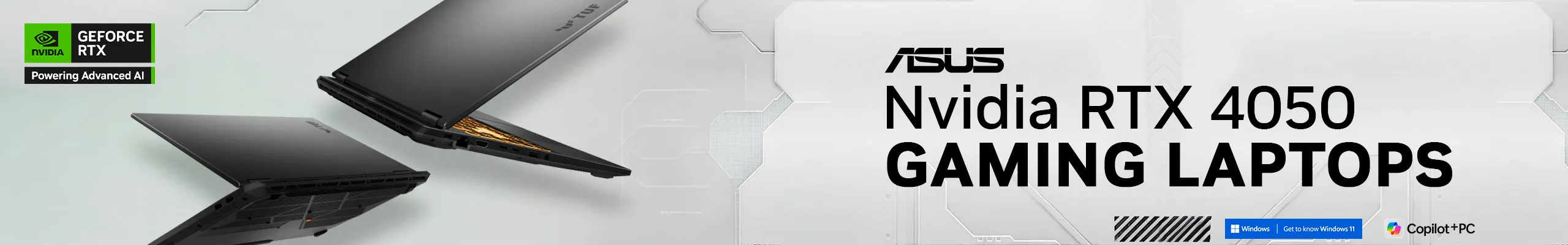 🔥 Top 5 Reasons to Buy the ASUS RTX 4050 Gaming Laptop 🎮 🔥 Top 5 Reasons to Buy the ASUS RTX 4050 Gaming Laptop 🎮