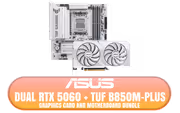 asus-rtx-5060-b850m-plus-bundle-1600px-v03.avif