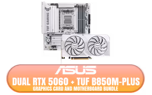 asus-rtx-5060-b850m-plus-bundle asus-rtx-5060-b850m-plus-bundle - Image 1