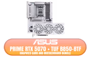 asus-rtx-5070-white-oc-sff-bundle-b850-btf-wifi7-1600px-v03.avif