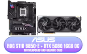 asus-rtx-5080-16gb-gpu-b850-e-bundle-1600px-v1.avif