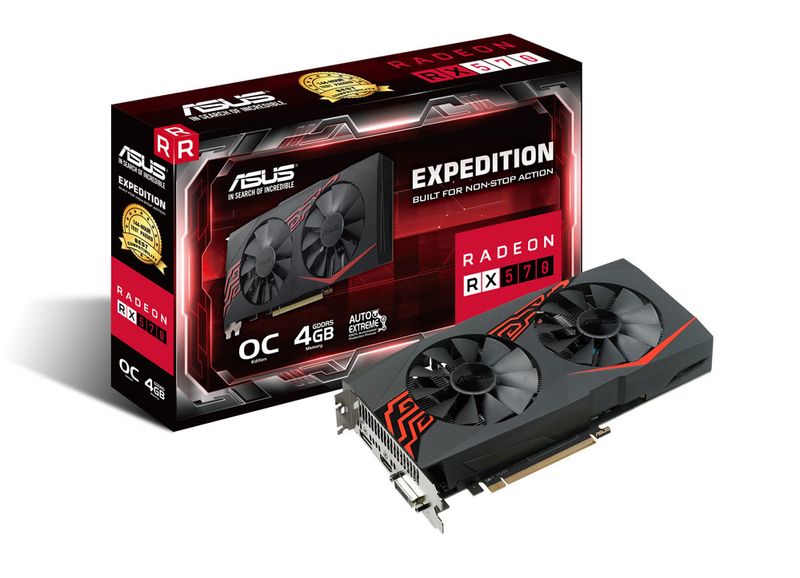 asus-rx-570-4gb-expidition-oc-edition-1000px-v1-0001.jpg