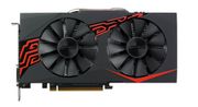 asus-rx-570-4gb-expidition-oc-edition-1000px-v1-0002.jpg