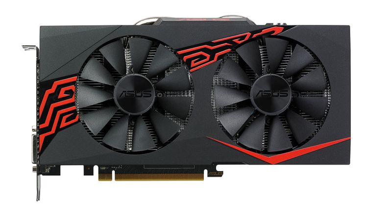 asus-rx-570-4gb-expidition-oc-edition-1000px-v1-0002.jpg
