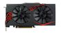 asus-rx-570-4gb-expidition-oc-edition-1000px-v1-0002.jpg