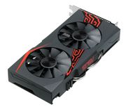 asus-rx-570-4gb-expidition-oc-edition-1000px-v1-0003.jpg