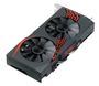asus-rx-570-4gb-expidition-oc-edition-1000px-v1-0003.jpg