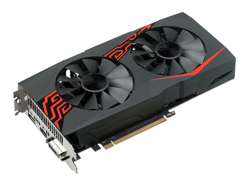 asus-rx-570-4gb-expidition-oc-edition-1000px-v1-0004.jpg