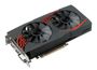 asus-rx-570-4gb-expidition-oc-edition-1000px-v1-0004.jpg