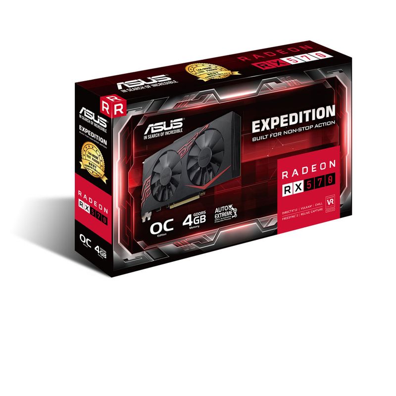 asus-rx-570-4gb-expidition-oc-edition-1000px-v1-0005.jpg