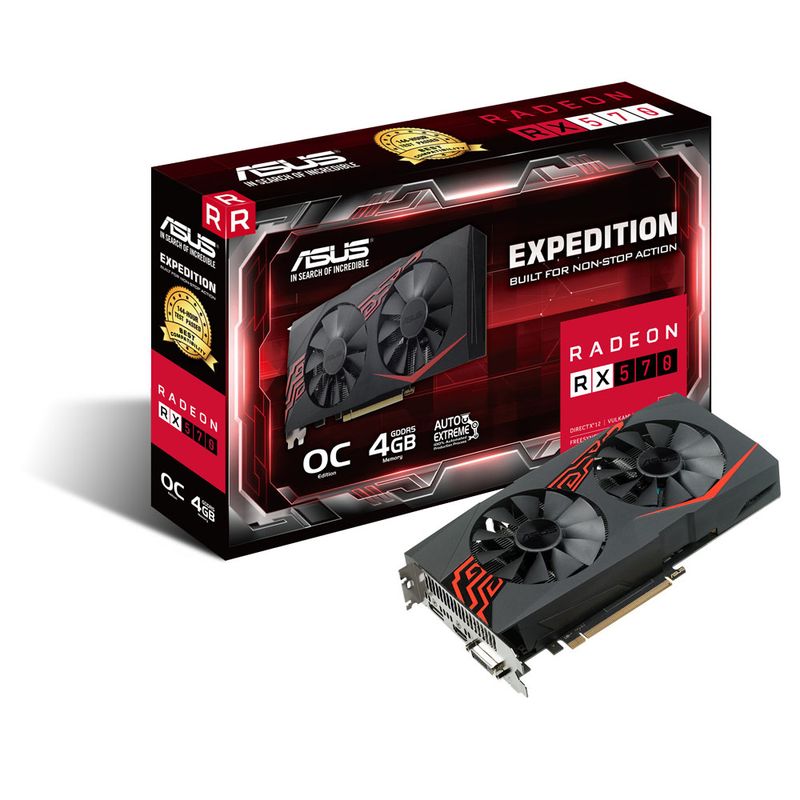 asus-rx-570-4gb-expidition-oc-edition-1000px-v1-0006.jpg
