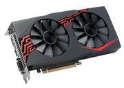 asus-rx-570-4gb-expidition-oc-edition-1000px-v1-0007.jpg