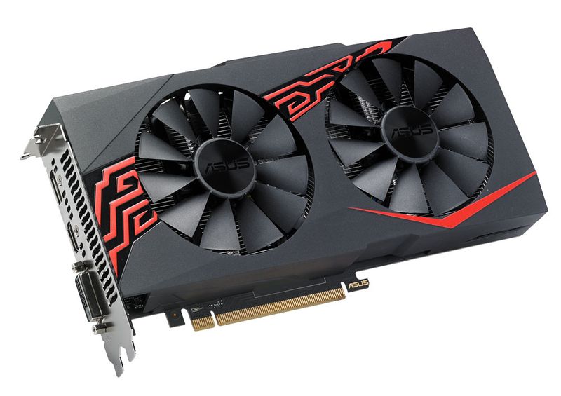 asus-rx-570-4gb-expidition-oc-edition-1000px-v1-0007.jpg