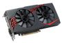 asus-rx-570-4gb-expidition-oc-edition-1000px-v1-0007.jpg