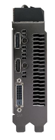 asus-rx-570-4gb-expidition-oc-edition-1000px-v1-0008.jpg