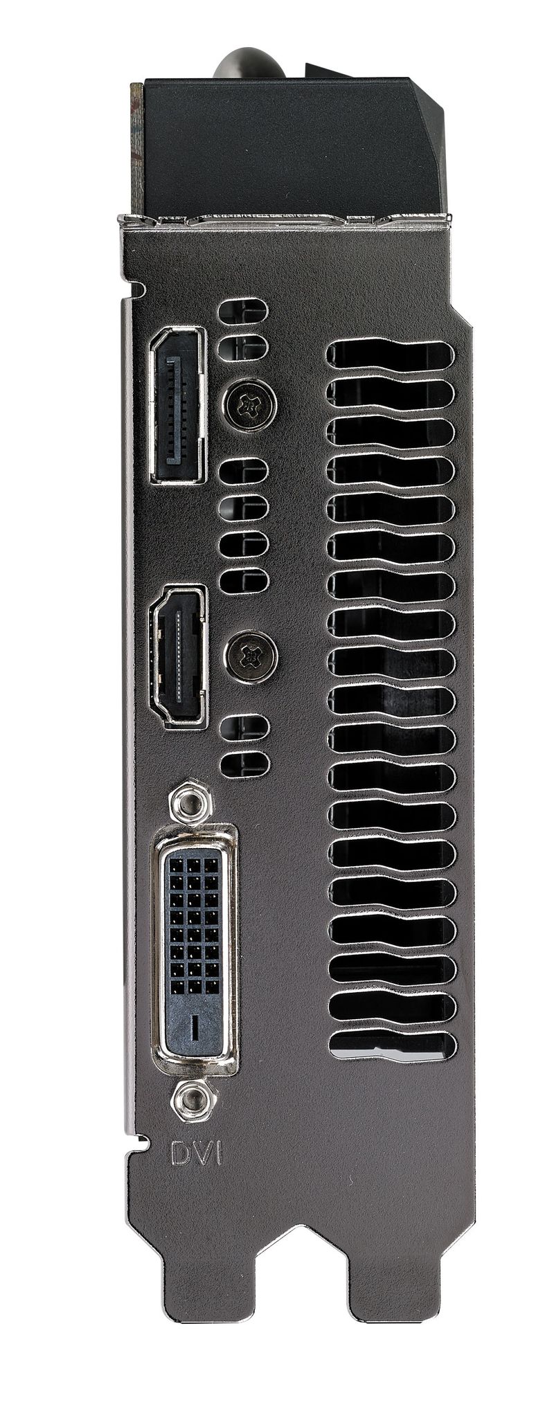 asus-rx-570-4gb-expidition-oc-edition-1000px-v1-0008.jpg