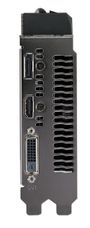 asus-rx-570-4gb-expidition-oc-edition-1000px-v1-0008.jpg