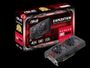 asus-rx-570-expedition-4gb-gddr5-graphics-card-1000px-v1-0001.jpg