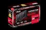 asus-rx-570-expedition-4gb-gddr5-graphics-card-1000px-v1-0002.jpg