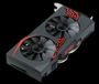 asus-rx-570-expedition-4gb-gddr5-graphics-card-1000px-v1-0004.jpg