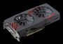 asus-rx-570-expedition-4gb-gddr5-graphics-card-1000px-v1-0005.jpg
