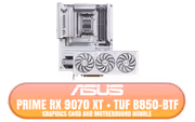 asus-rx-9070-xt-b850-btf-bundle-1600px-v03.avif