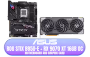 asus-rx-9070-xt-gpu-b850-e-bundle-1600px-v1.avif