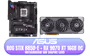 asus-rx-9070-xt-gpu-b850-e-bundle-1600px-v1.avif