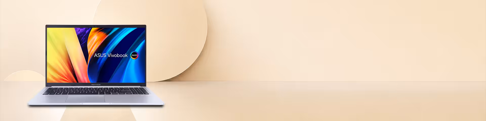 ASUS Ryzen 5 Laptops available in South Africa