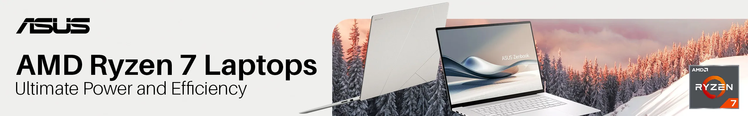 🔥 Top 5 Reasons to Buy ASUS Ryzen 7 Laptops 💻✨ 🔥 Top 5 Reasons to Buy ASUS Ryzen 7 Laptops 💻✨