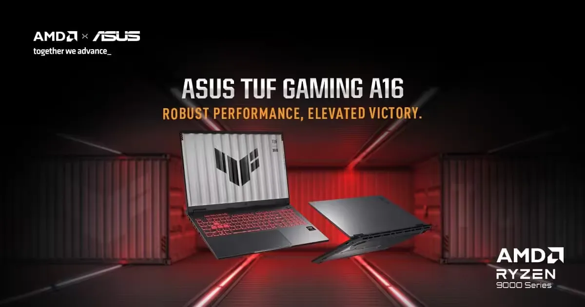 Asus Ryzen 9 Gaming Laptops - Buy in South Africa | Evetech