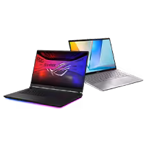 ASUS