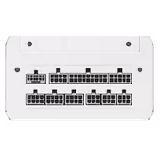 TUF Gaming 1000W Gold PSU White ATX 3.0 Fully Modular - image 10