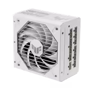 TUF Gaming 1000W Gold PSU White ATX 3.0 Fully Modular - image 4