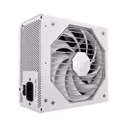 TUF Gaming 1000W Gold PSU White ATX 3.0 Fully Modular - image 11