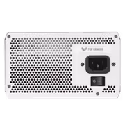 TUF Gaming 1000W Gold PSU White ATX 3.0 Fully Modular - image 7