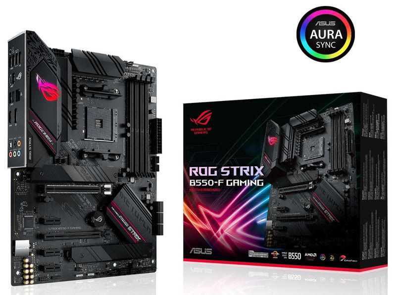 asus-strix-b550-f-gaming-amd-ryzen-motherboard-1000px-v10001.jpg asus-strix-b550-f-gaming-amd-ryzen-motherboard-1000px-v10001.jpg