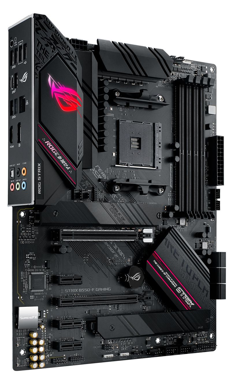 asus-strix-b550-f-gaming-amd-ryzen-motherboard-1000px-v10002.jpg asus-strix-b550-f-gaming-amd-ryzen-motherboard-1000px-v10002.jpg