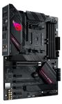 asus-strix-b550-f-gaming-amd-ryzen-motherboard-1000px-v10002.jpg