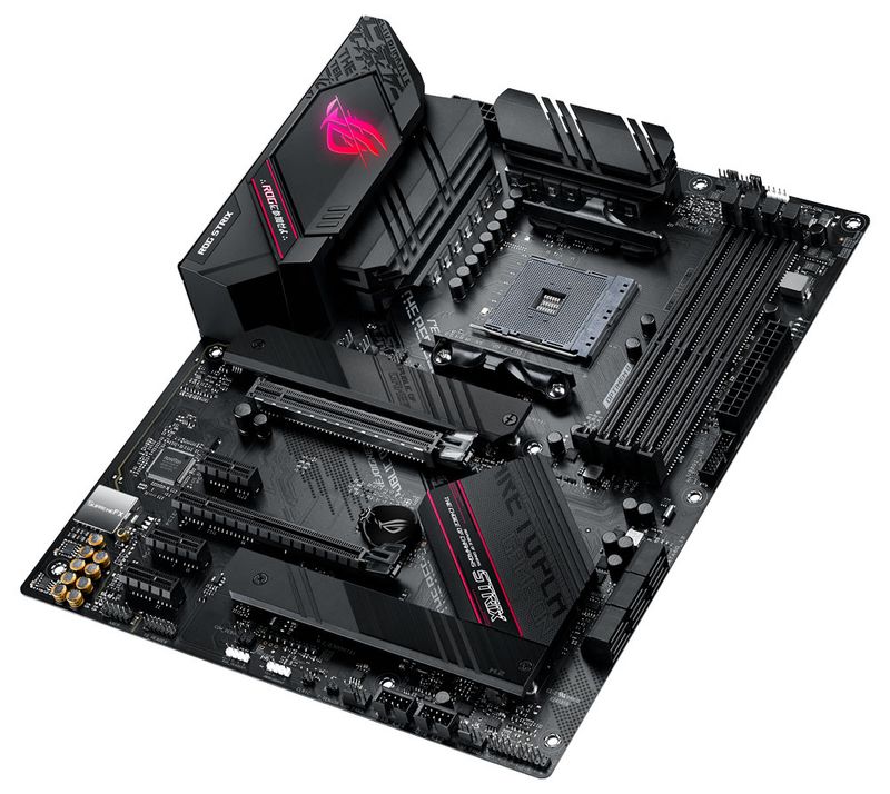 asus-strix-b550-f-gaming-amd-ryzen-motherboard-1000px-v10003.jpg asus-strix-b550-f-gaming-amd-ryzen-motherboard-1000px-v10003.jpg